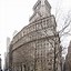 Image result for 2960 Broadway, New York, NY 10027 United States