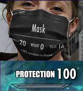 Image result for Protection Meme Template