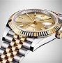 Image result for Rolex Datejust Watch