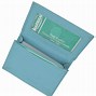 Image result for Business Card Holder Wallet