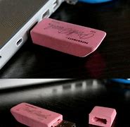 Image result for Customize Flash Drives
