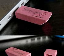 Image result for Cool Storage for Flash Drives