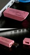 Image result for USB Flash Drive Custome