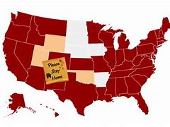 Image result for Detailed Map of Us