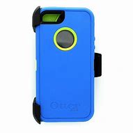 Image result for iPhone SE Clear Defender Otterbox Case