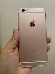 Image result for iPhone 6s 128GB Rose Gold