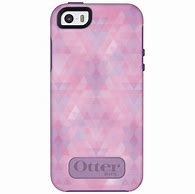 Image result for OtterBox Symmetry Case Feelin Catty