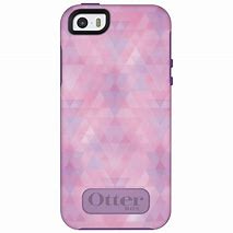 Image result for Pink iPhone 5 Otterbox Case