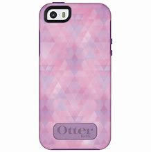 Image result for OtterBox Symmetry Case iPhone SE