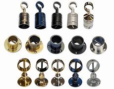 Image result for Rope Fittings