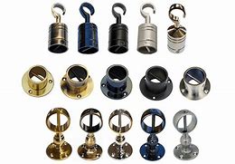 Image result for Rope Pipe Fittings