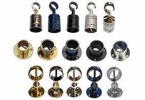 Image result for Deck Rope Fittings