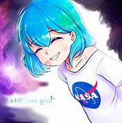 Image result for Earth Chan Vopeper