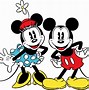 Image result for Mickey Mouse Clip Art