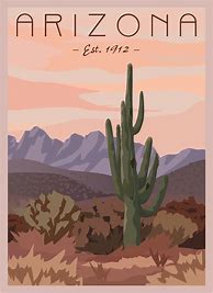 Image result for Arizona Posterboard
