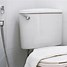 Image result for Toilet Flushing Handles
