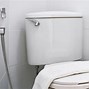 Image result for Toilet Handle Arm