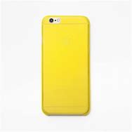 Image result for Dear iPhone 5 Case