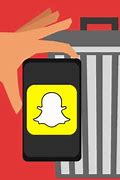 Image result for Snapchat iOS