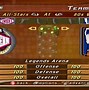 Image result for NBA 2K2.1 Park