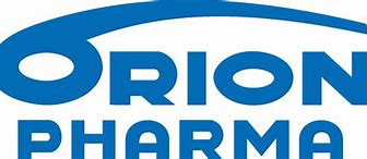 Image result for PhRMA Logo Vector