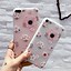 Image result for Wildflower Cases iPhone 8 Plus