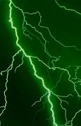 Image result for Lightning iPhone