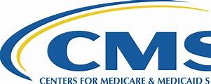 Image result for CMS Medicare Medicaid