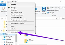 Image result for Windows System Properties