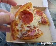 Image result for Pizza Hut Original Pan