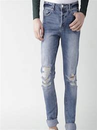Image result for Forever 21 Jeans for Men