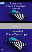 Image result for iPhone 8 Animation