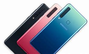 Image result for Four Camera Phone