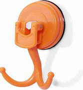 Image result for Heavy Duty Suction Cup Hooks