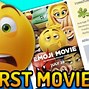 Image result for Worst Rated Movies