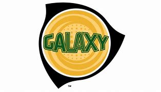 Image result for LA Galaxy PNG