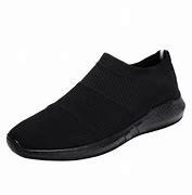 Image result for Stylish Men's Casual Shoes