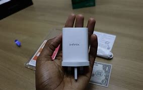 Image result for Note 10 LRO Charger