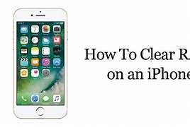 Image result for Remove Ram iPhone 5S