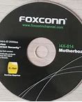Image result for Foxconn Chinese