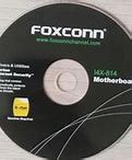 Image result for Foxconn Manufacturing