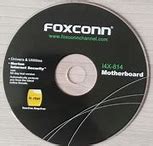 Image result for foxconn