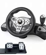 Image result for PS3 Steering Wheel Controller