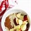 Image result for Apple Cinnamon Oatmeal