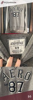 Image result for aeropostale stock