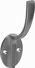 Image result for Hat Hook Clips