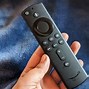 Image result for Big Button TV Remote for Toshiba Fire TV