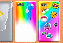 Image result for Decorating Phone Games