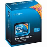 Image result for Intel Core I3 CPU