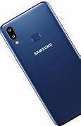 Image result for Samsung Galaxy A-10s Design